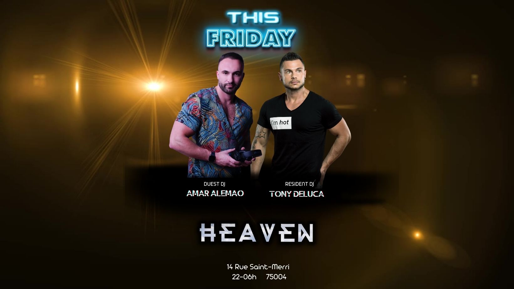 heaven - 19-05-2023.jpg (101 KB)