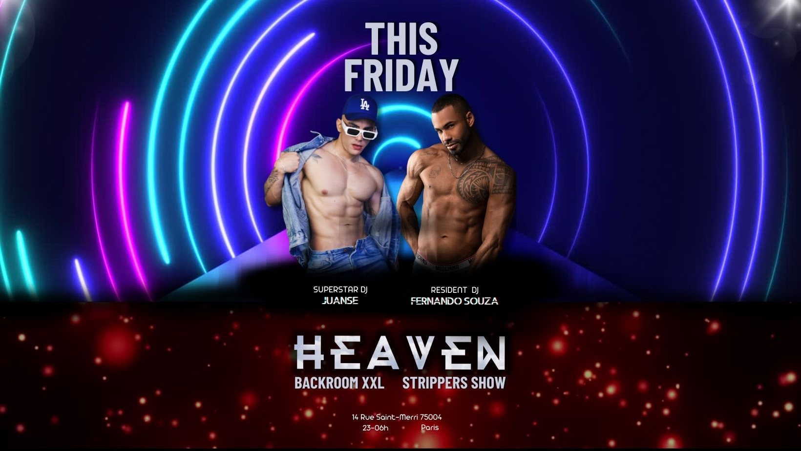 heaven - 23-12-2023.jpg (147 KB)