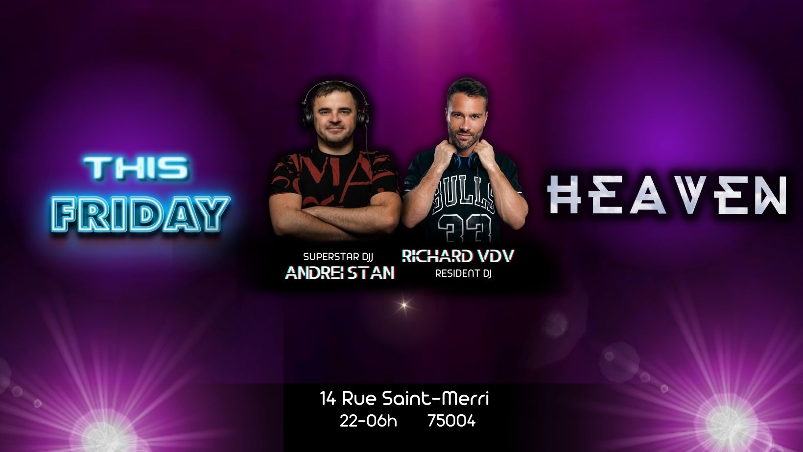 heaven - 24-02-2023.jpg (112 KB)