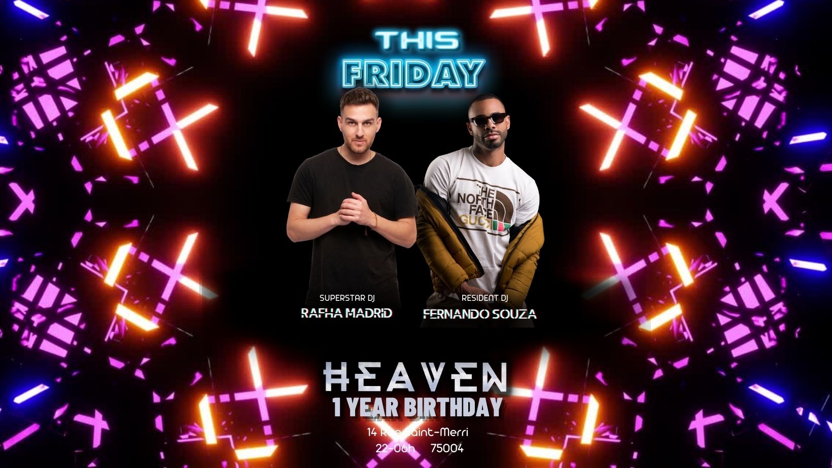 heaven - 26-05-2023.jpg (186 KB)