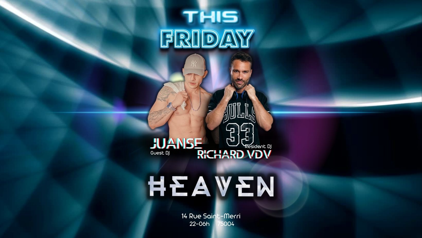 heaven - 27-01-2023.jpg (130 KB)