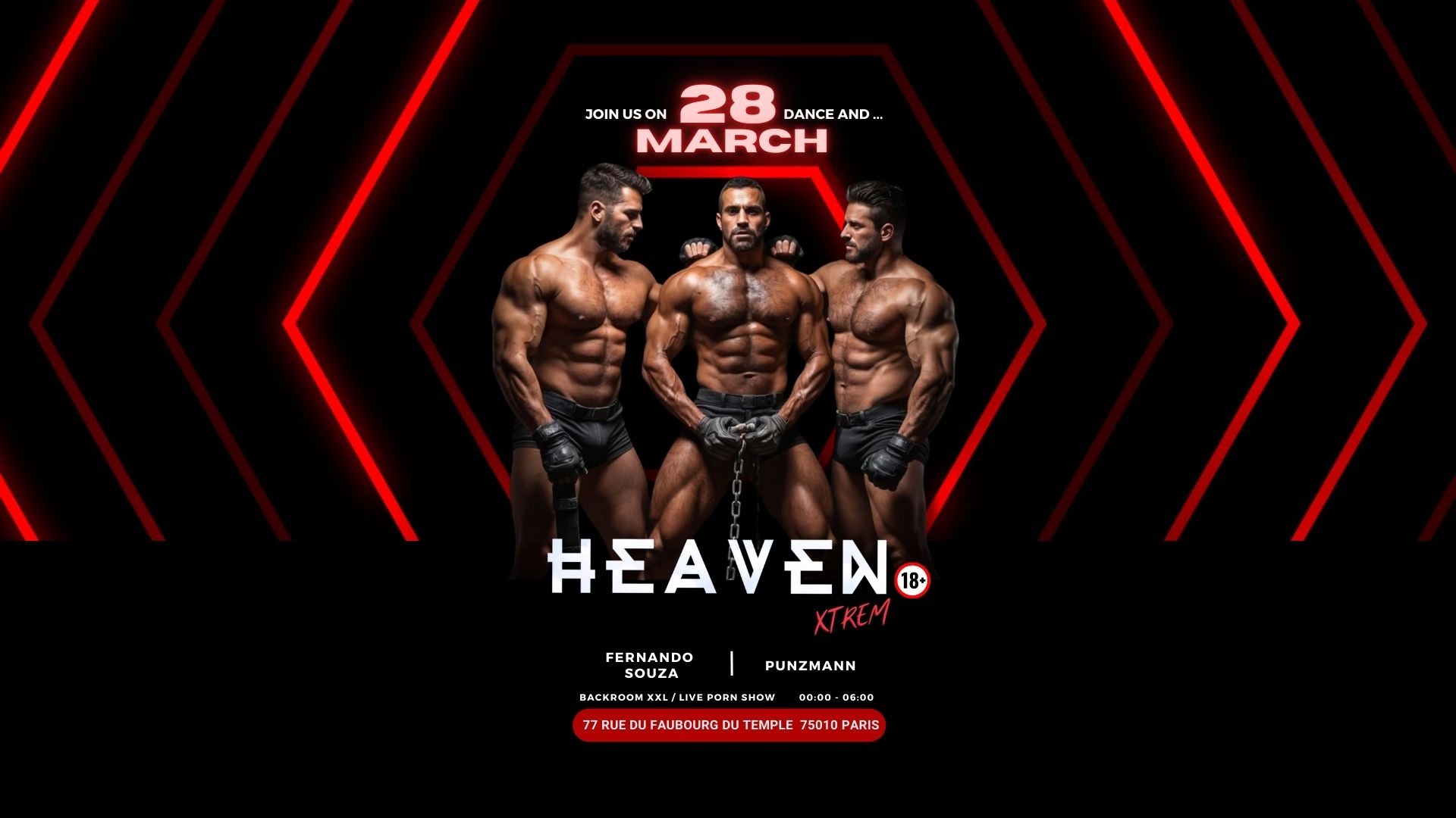 heaven - 28-03-2025.jpg (134 KB)