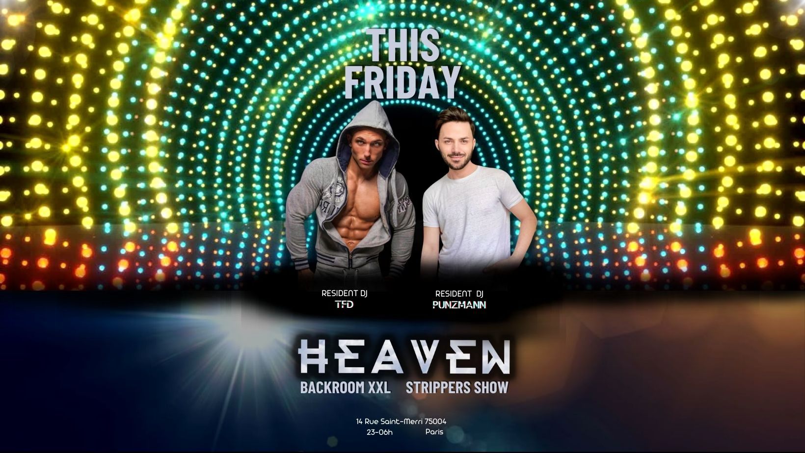 heaven - 29-12-2023.jpg (237 KB)