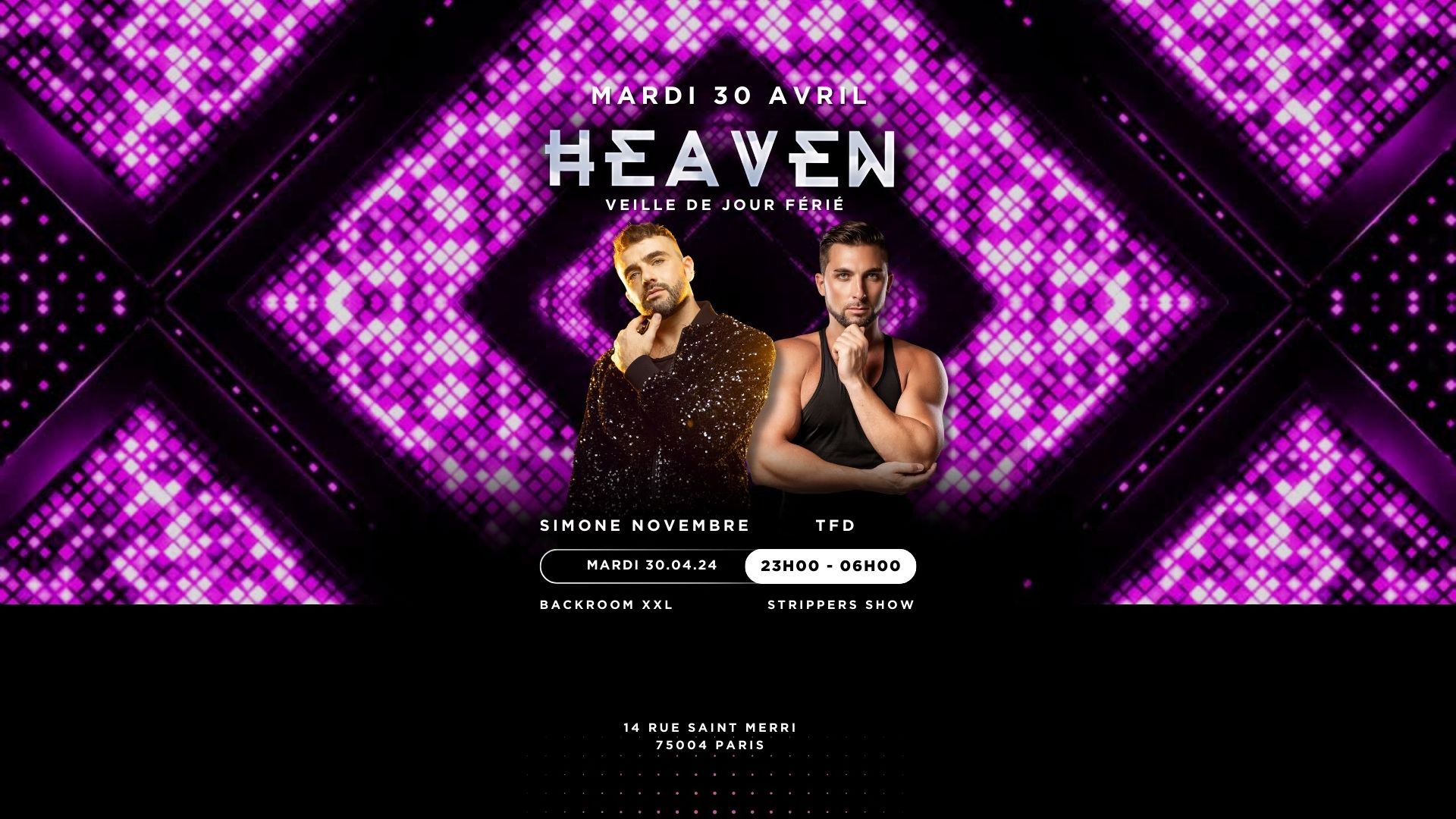 heaven - 30-04-2024.jpg (269 KB)