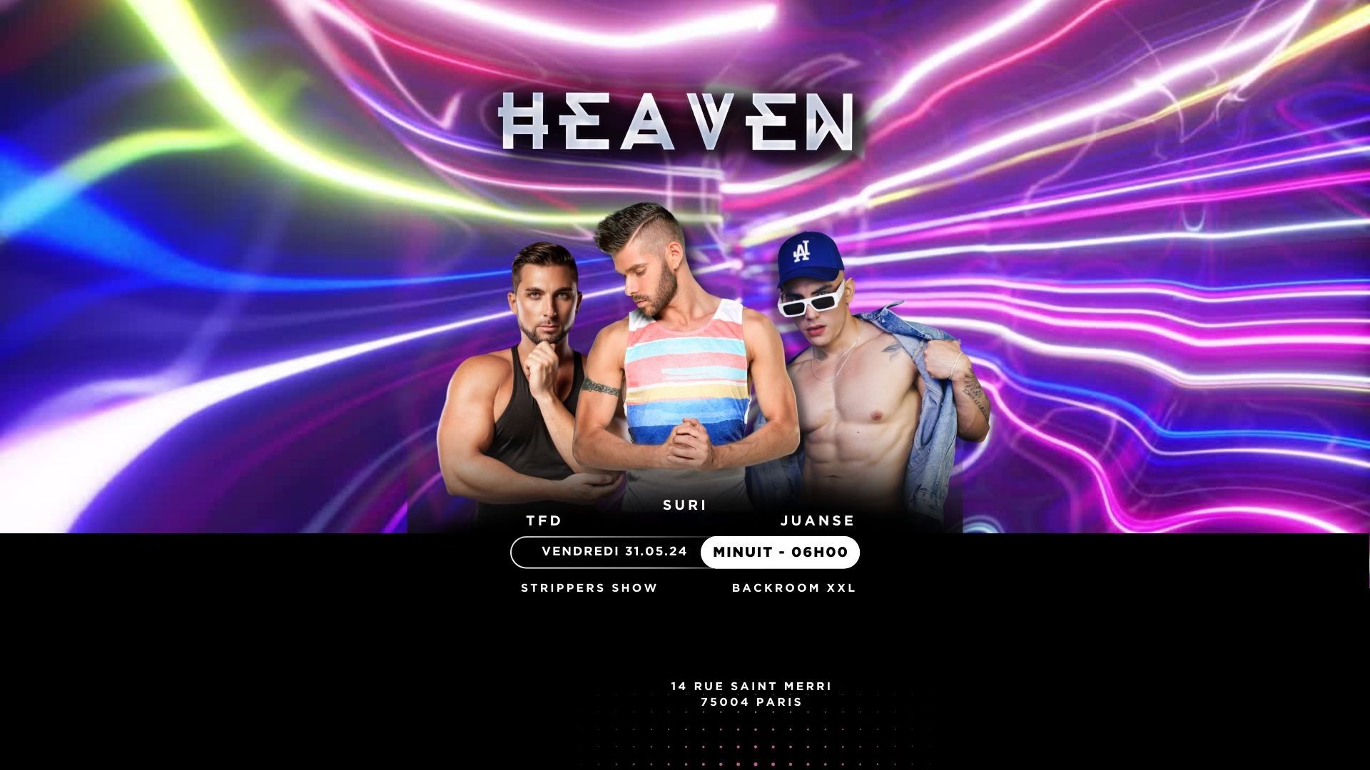 heaven - 31-05-2024.jpg (195 KB)