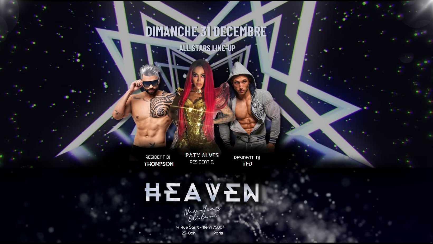 heaven - 31-12-2023.jpg (159 KB)