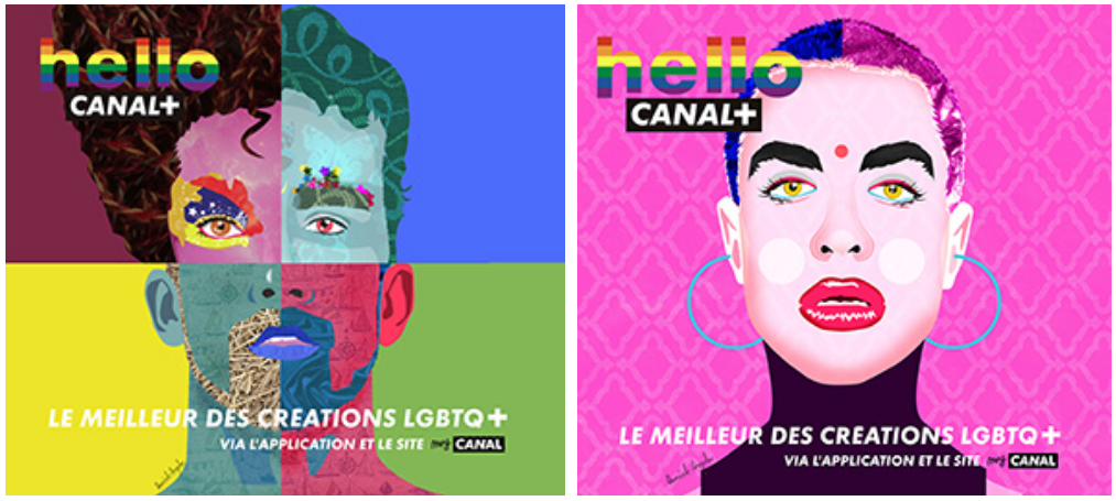 hello_CANAL_2.png (529 KB)