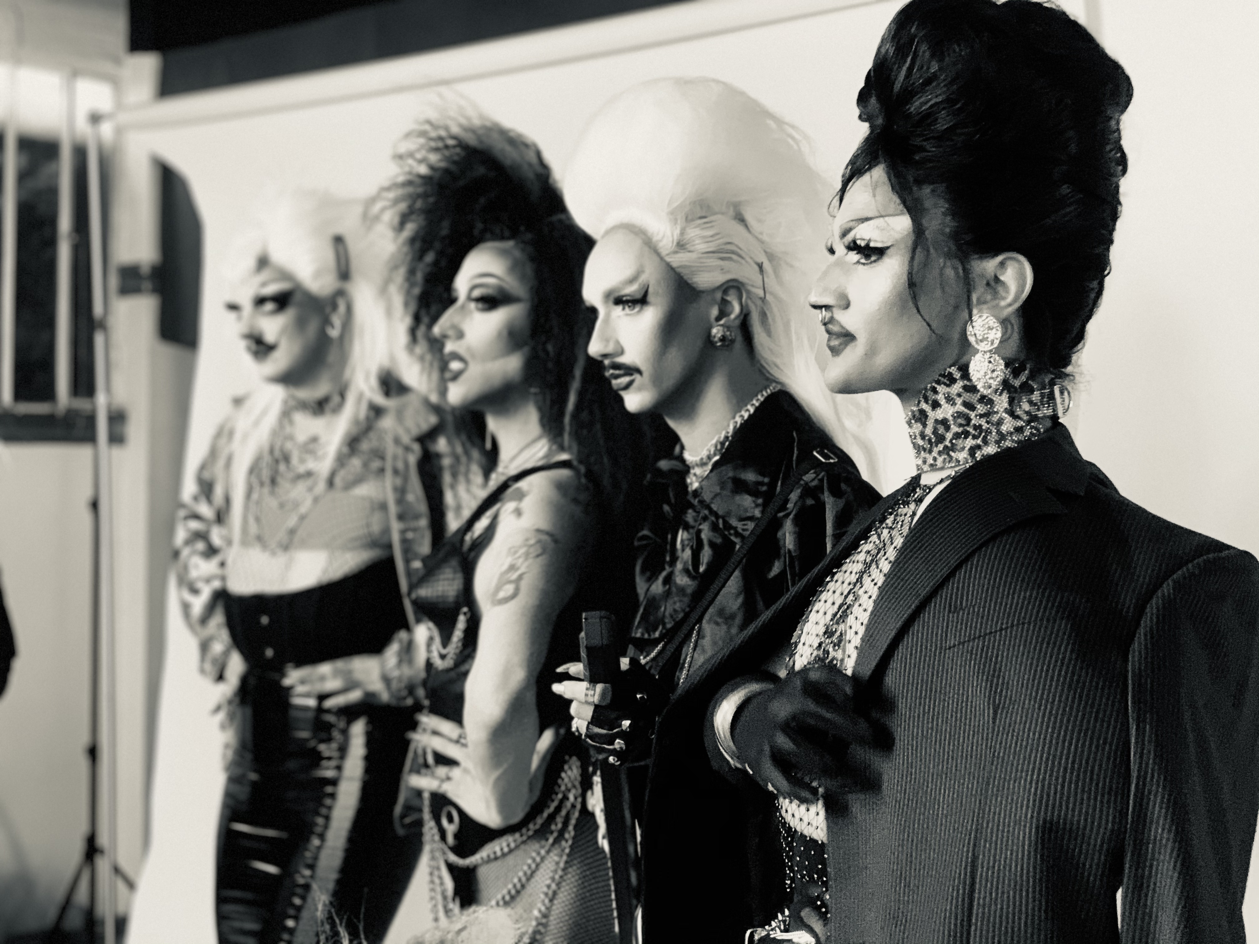 image00028.jpeg (2.75 MB)