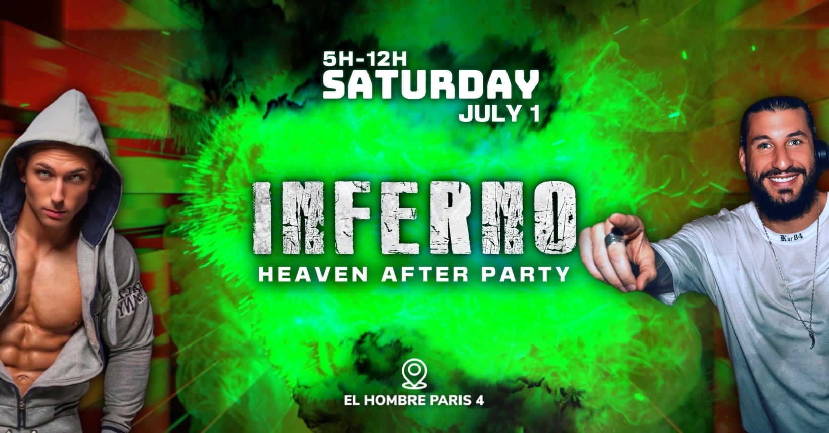 inferno - 01-07-2023.jpg (292 KB)