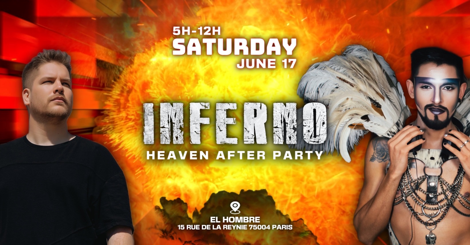 inferno - 17-06-2023.jpg (313 KB)