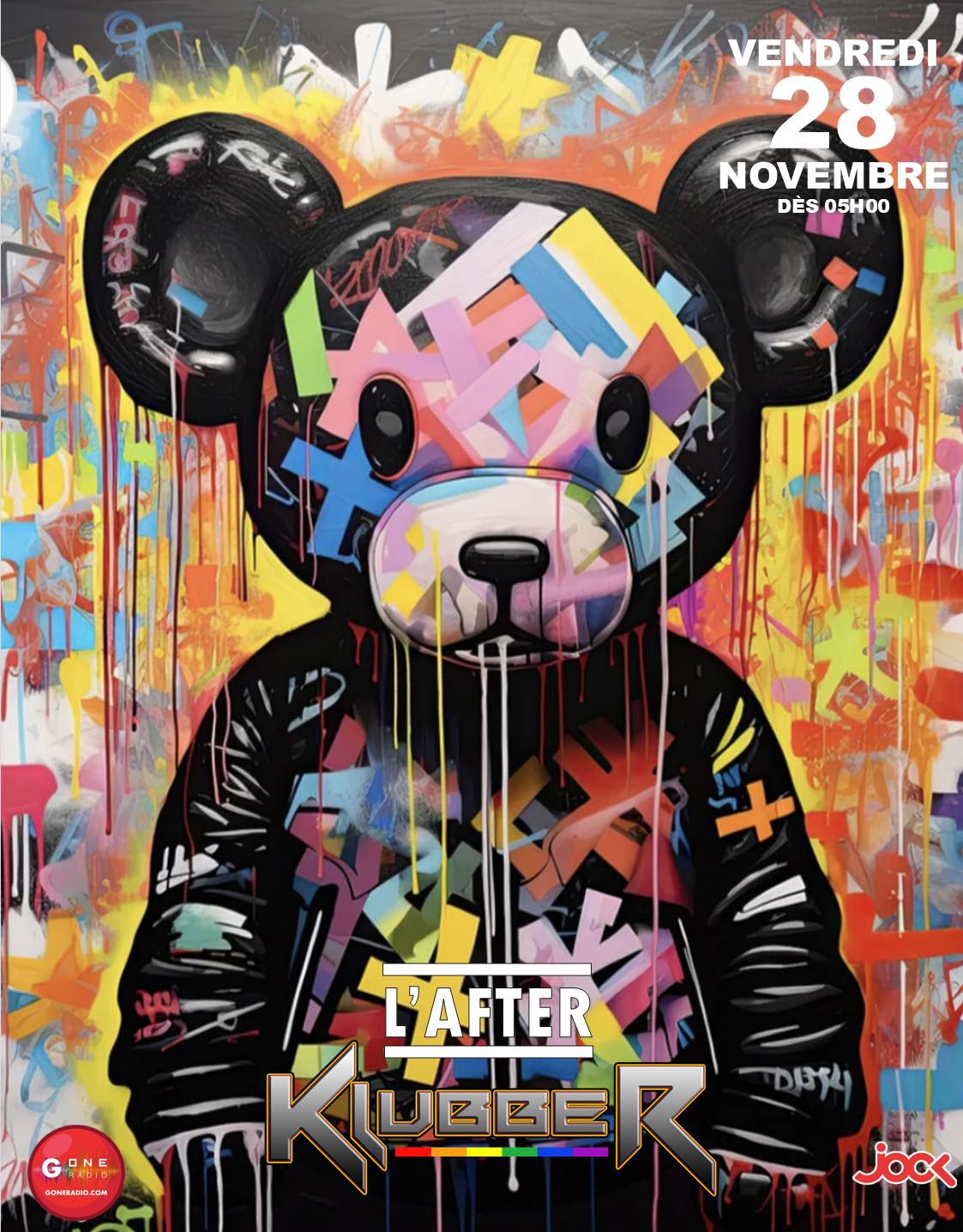 klubbber - 28-11-2025.jpg (218 KB)