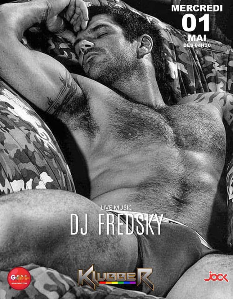 klubber - 01-05-2024.jpg (101 KB)