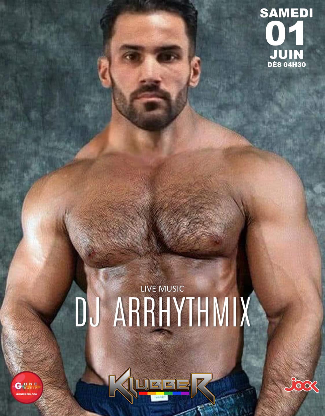 klubber - 01-06-2024.jpg (152 KB)