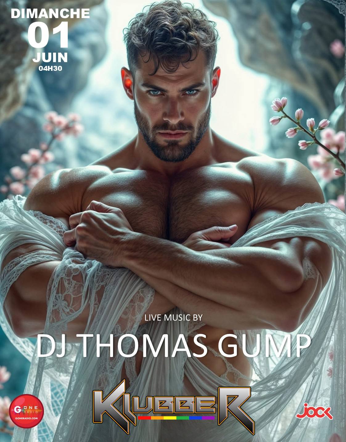 klubber - 01-06-2025.jpeg (193 KB)