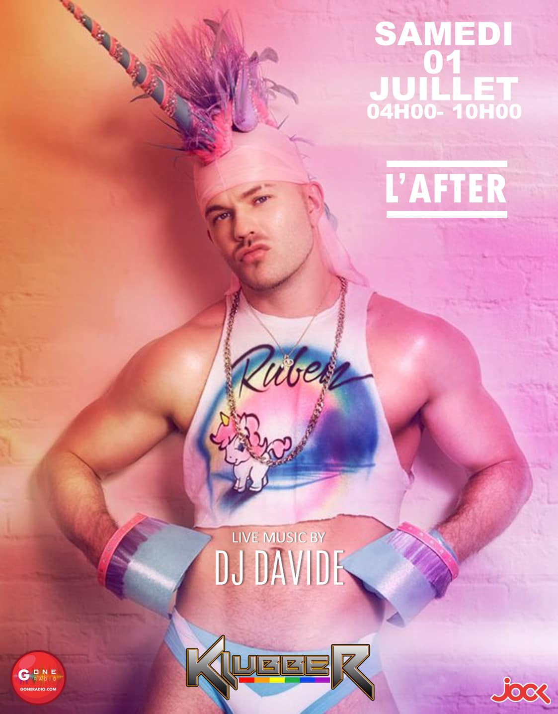 klubber - 01-07-2023.jpg (114 KB)