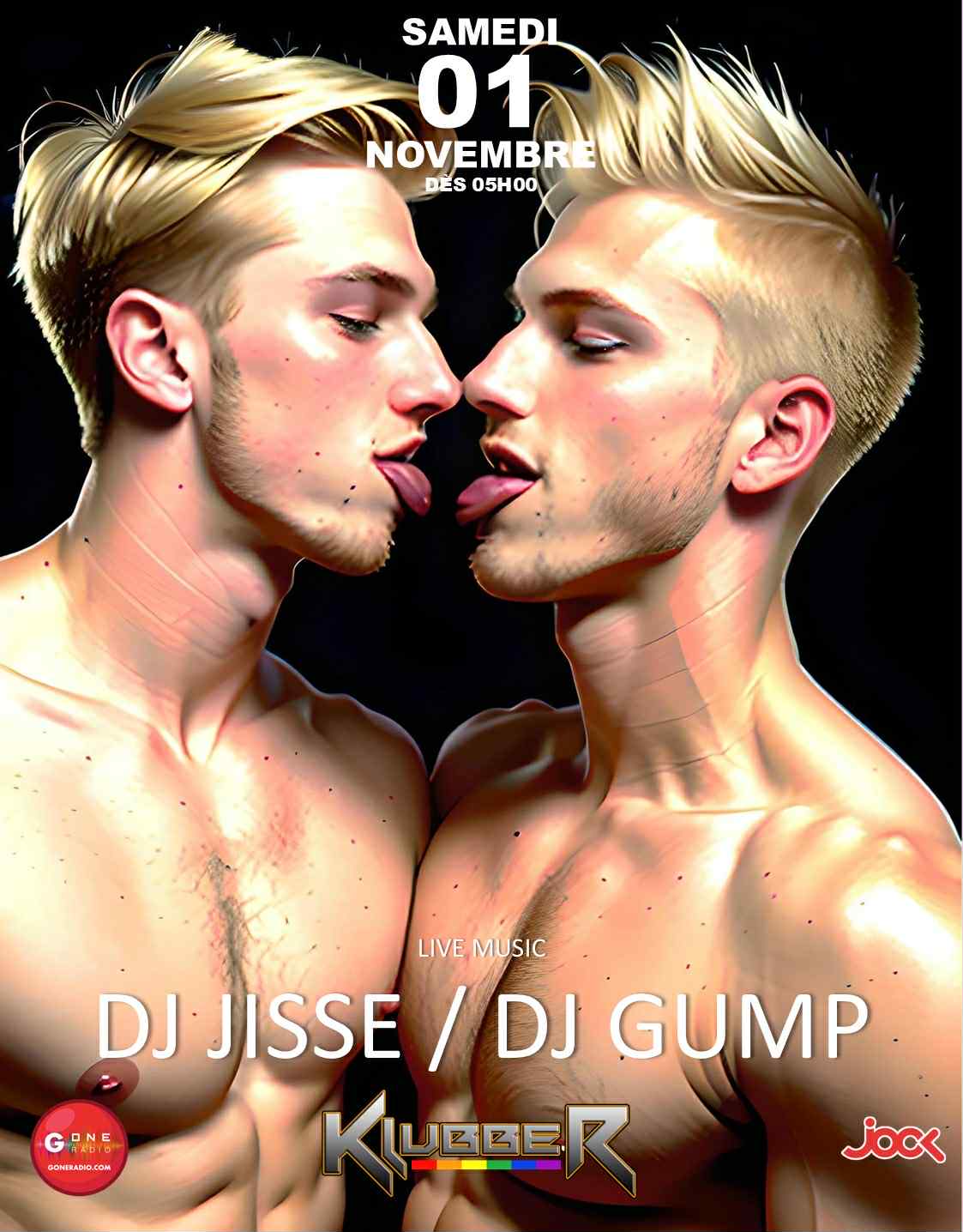 klubber - 01-11-2025.jpeg (106 KB)