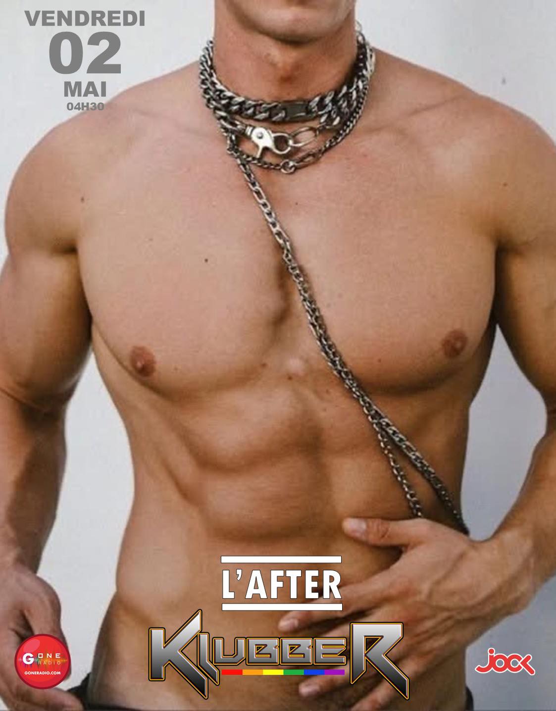 klubber - 02-05-2025.jpg (115 KB)