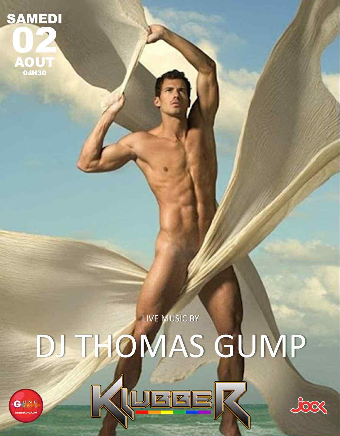 klubber - 02-08-2025.jpeg (88 KB)