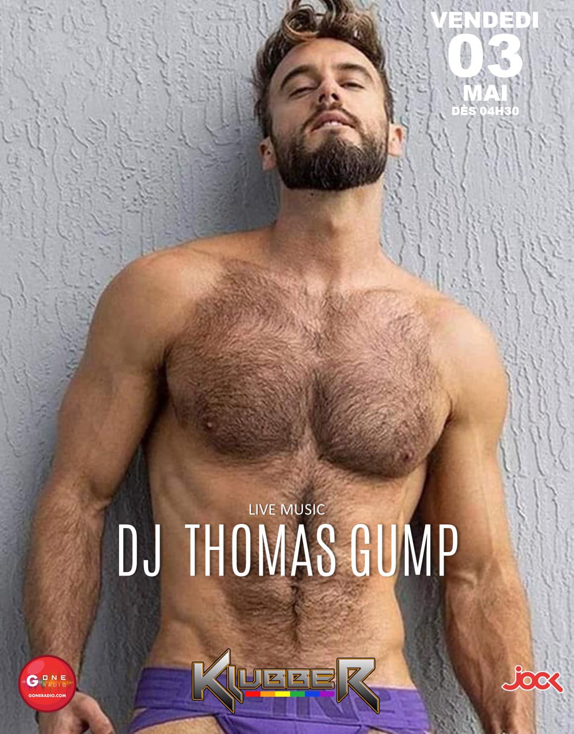 klubber - 03-05-2024.jpg (157 KB)