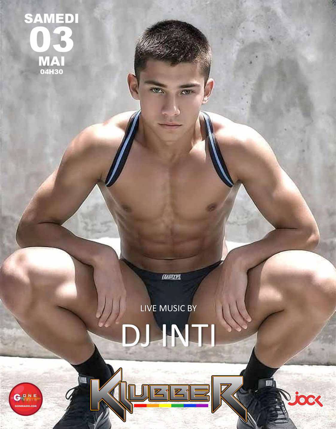 klubber - 03-05-2025.jpeg (138 KB)