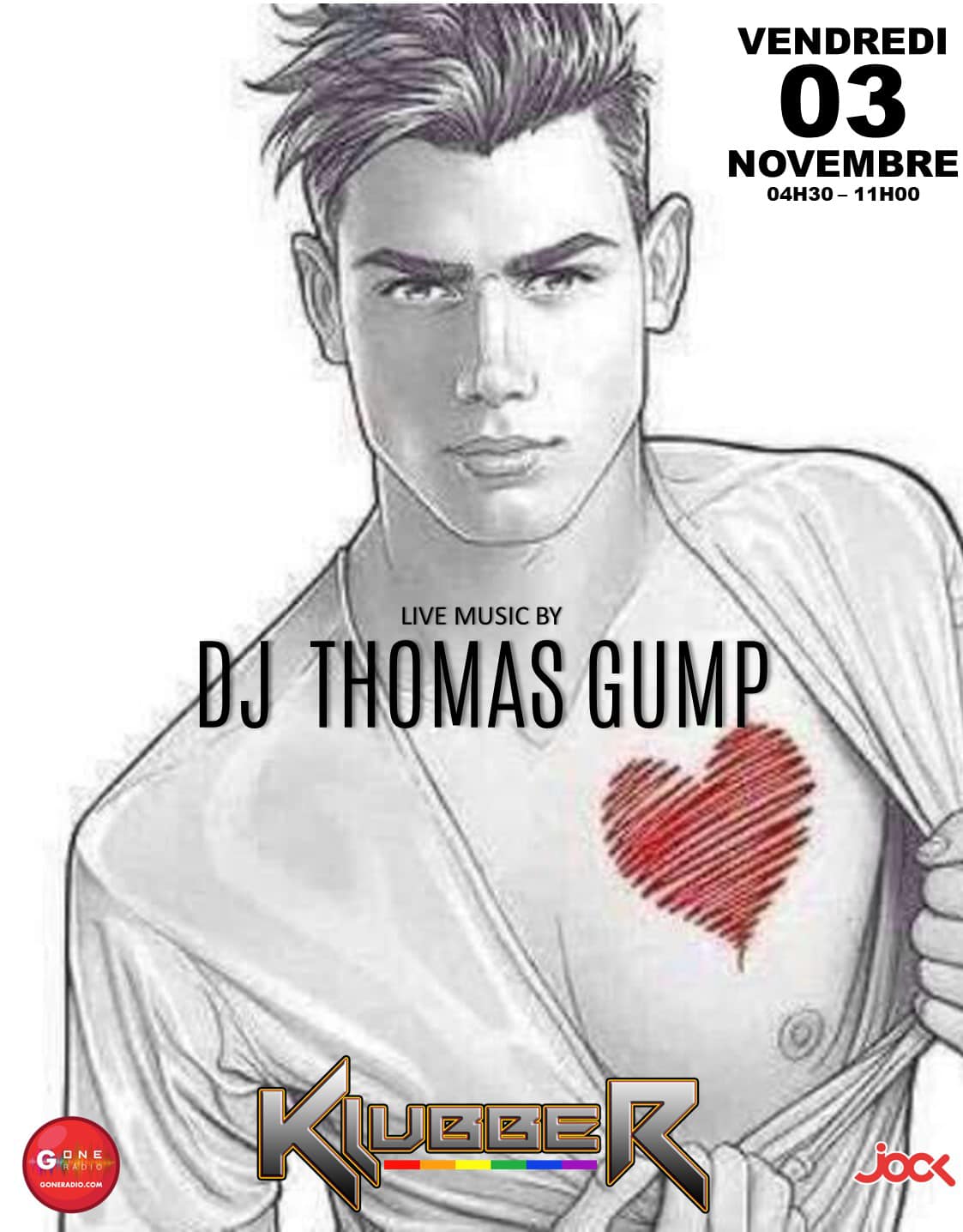 klubber - 03-11-2023.jpg (122 KB)