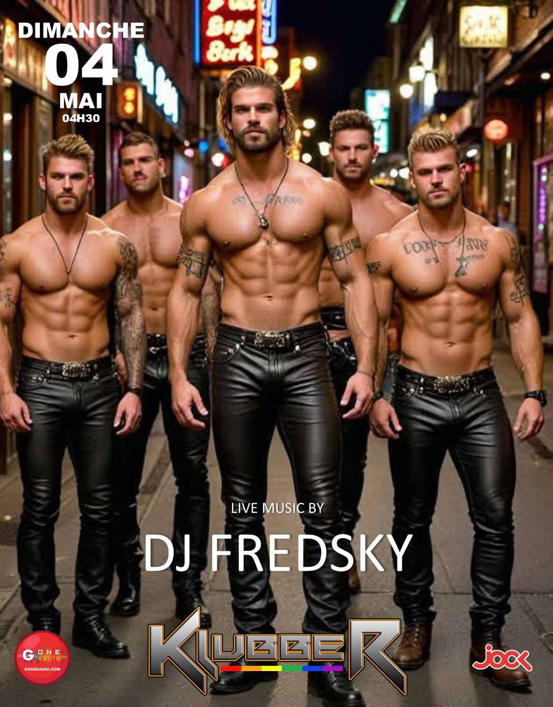 klubber - 04-05-2025.jpeg (177 KB)