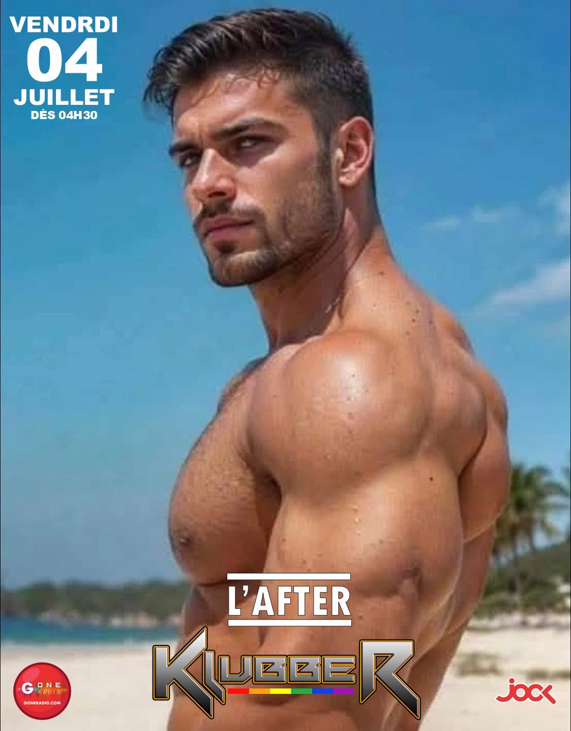 klubber - 04-07-2025.jpg (109 KB)