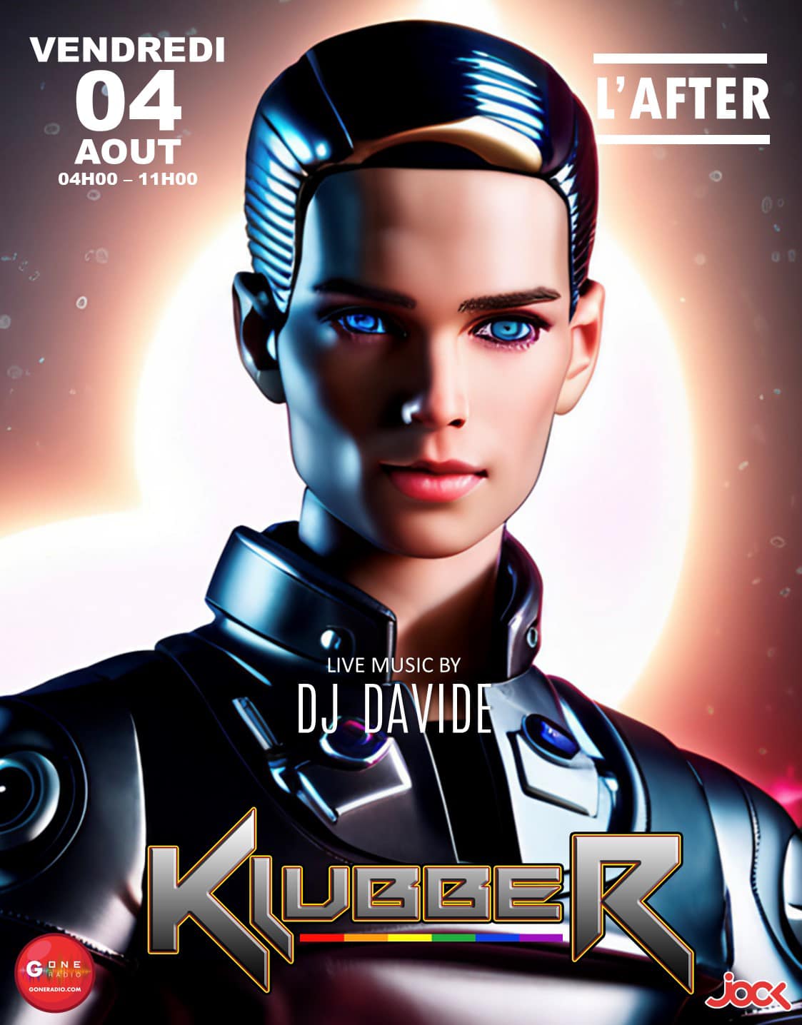 klubber - 04-08-2023.jpg (132 KB)