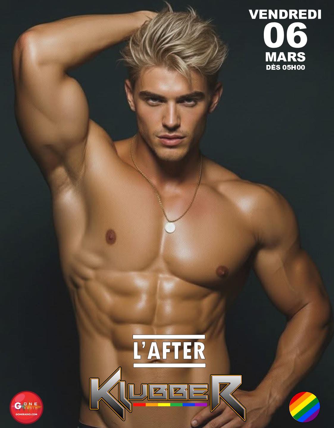 klubber - 06-03-2026.jpg (109 KB)