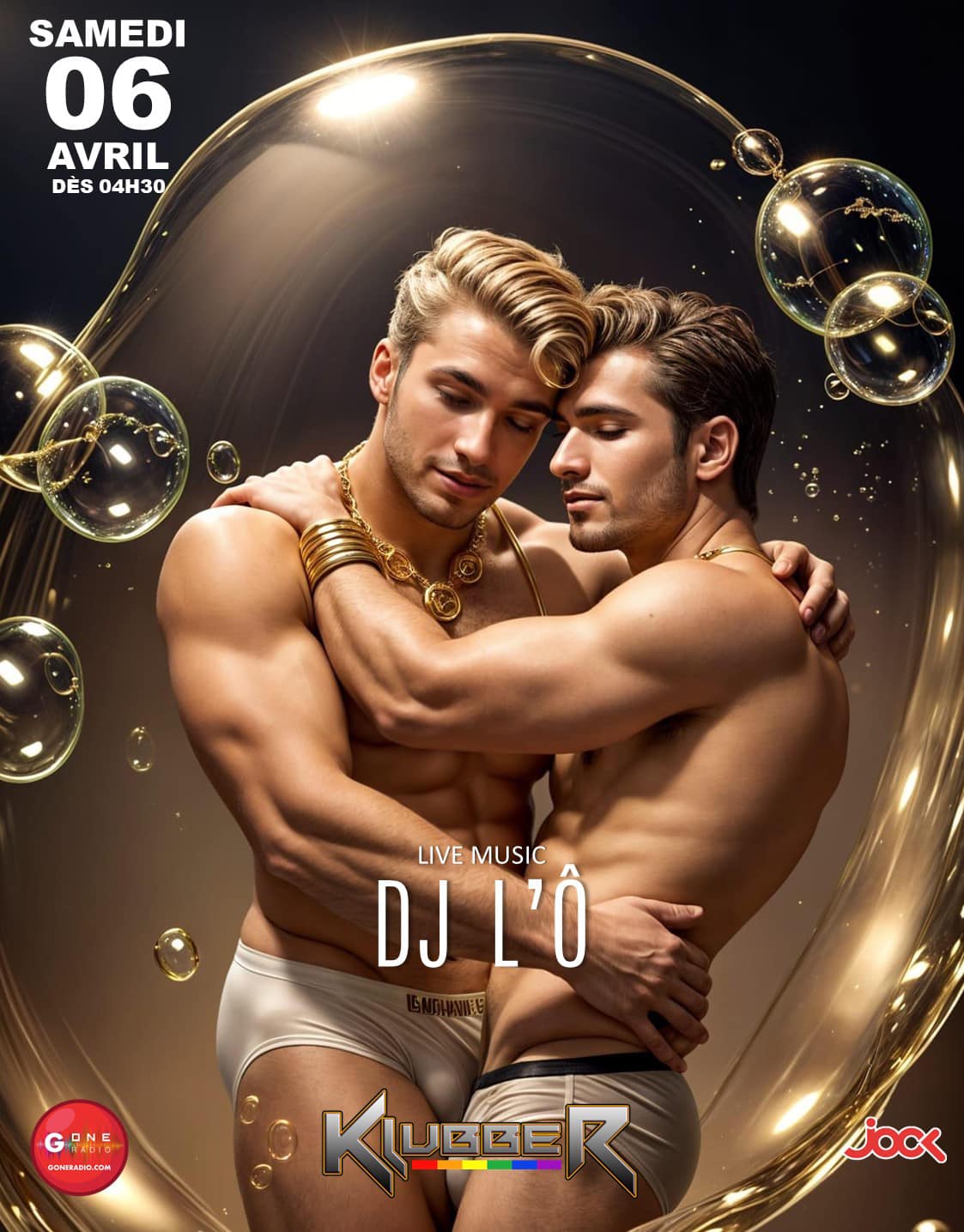 klubber - 06-04-2024.jpg (148 KB)