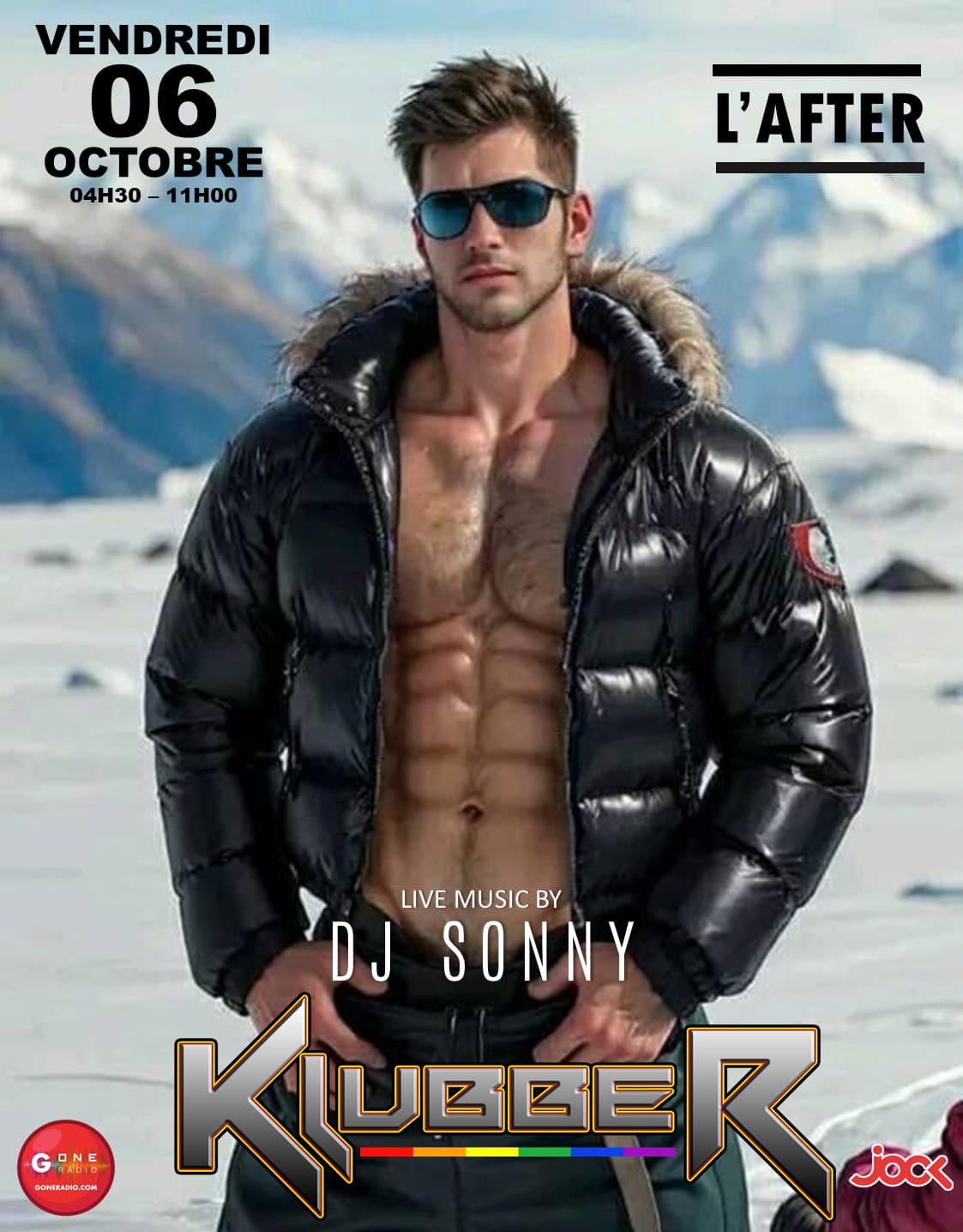 klubber - 06-10-2023.jpg (128 KB)