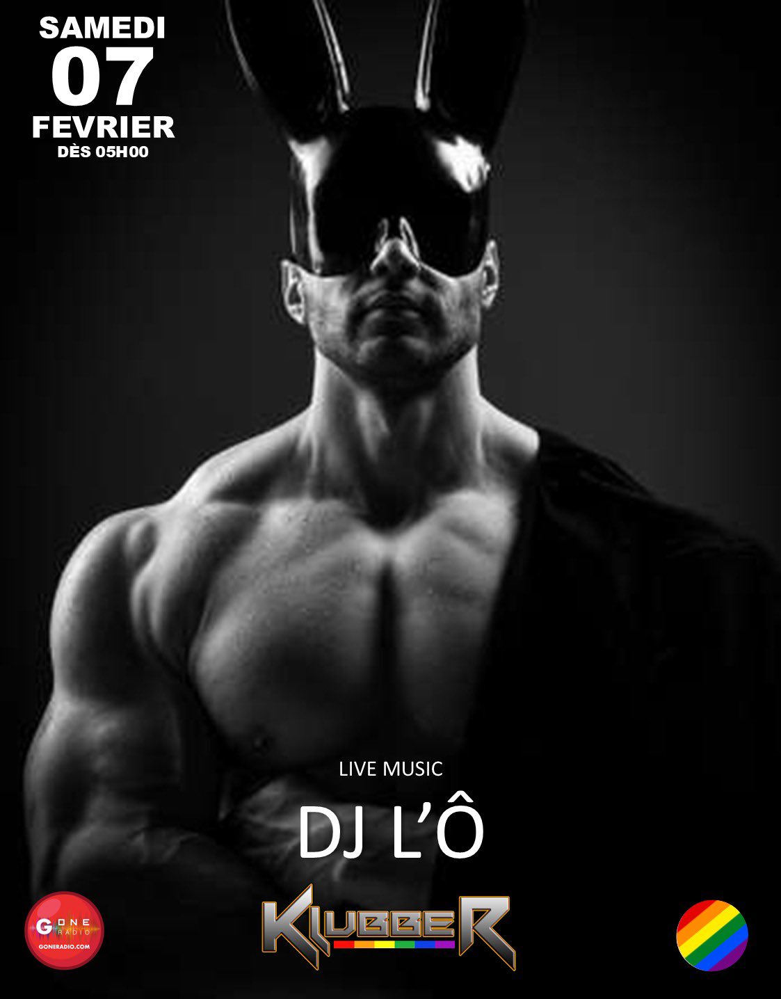 klubber - 07-02-2026.jpg (103 KB)