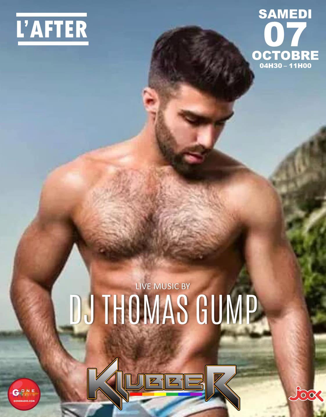 klubber - 07-10-2023.jpg (121 KB)