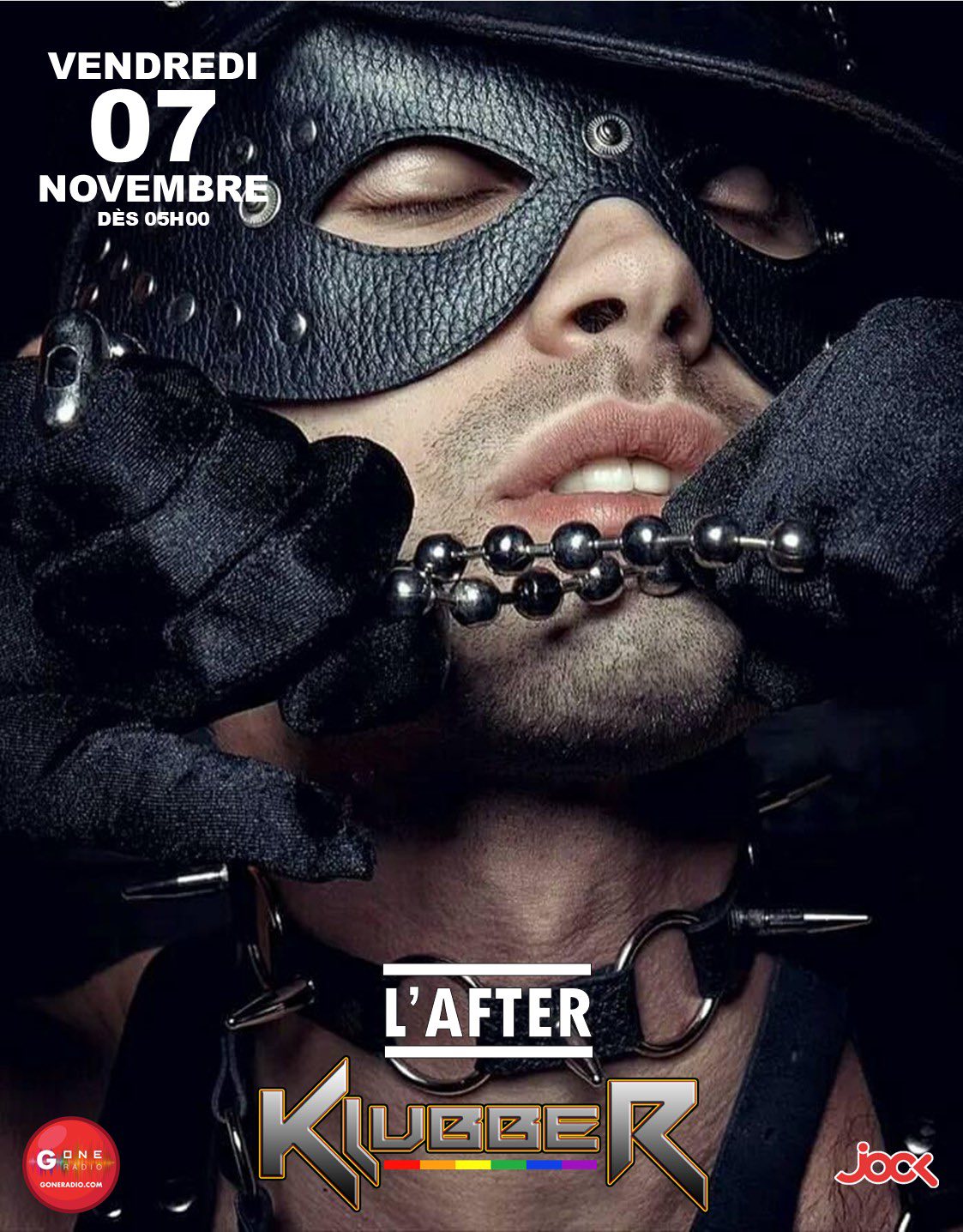 klubber - 07-11-2025.jpg (270 KB)