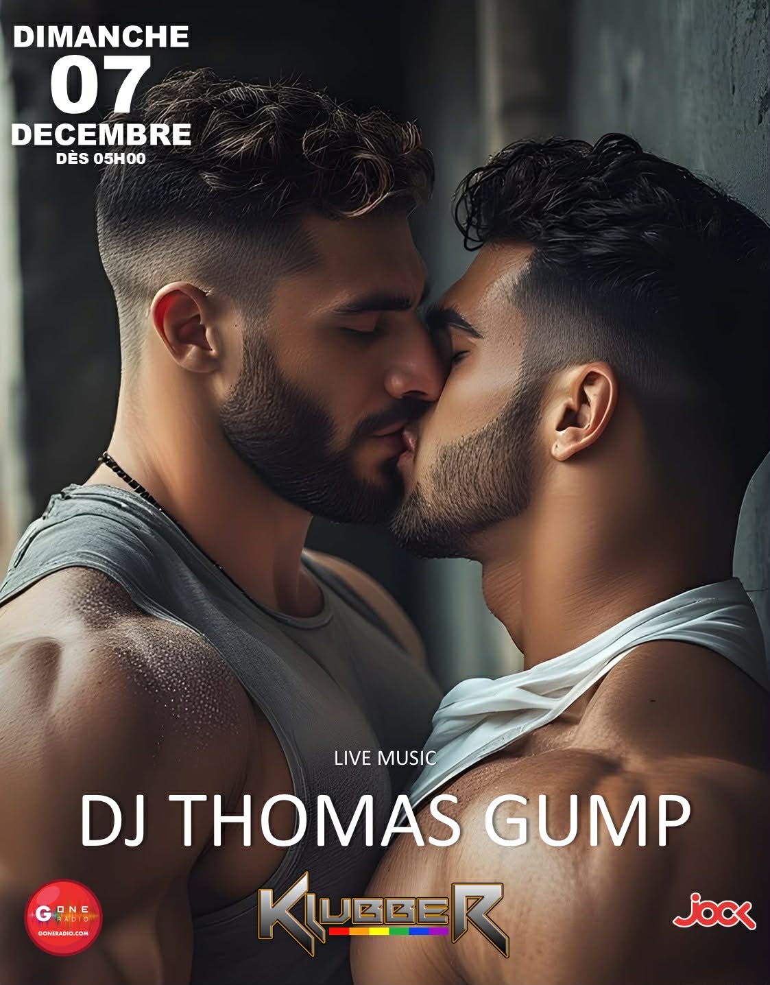 klubber - 07-12-2025.jpeg (157 KB)