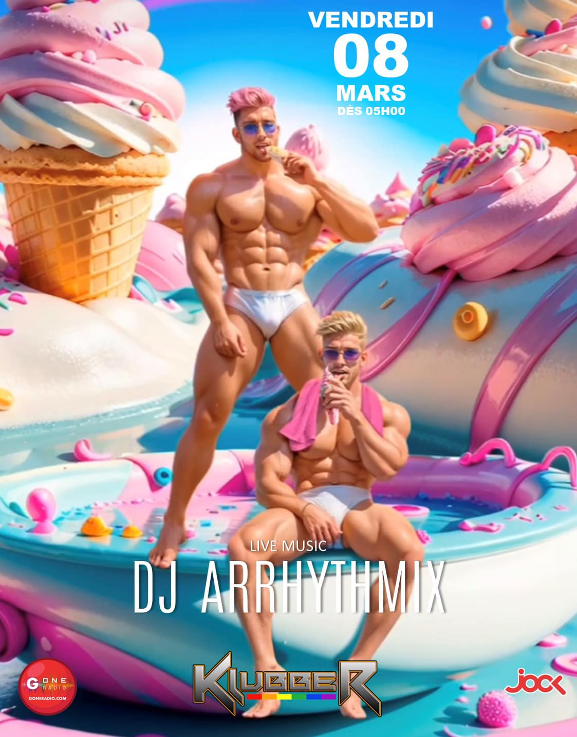 klubber - 08-03-2024.jpg (141 KB)