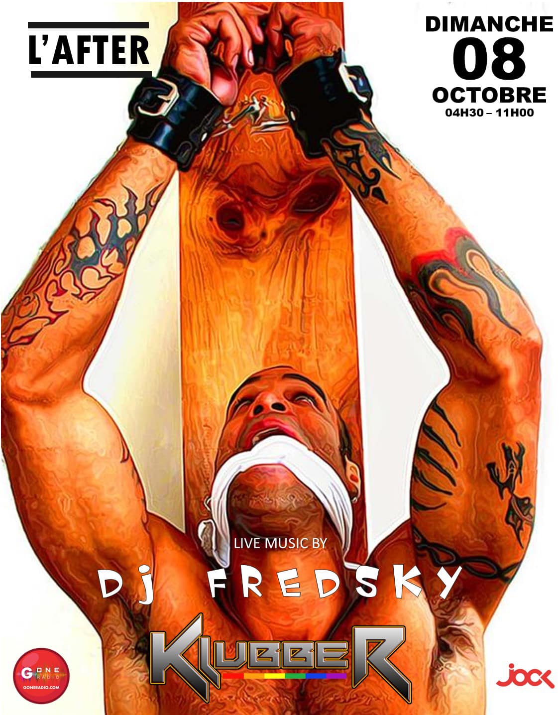 klubber - 08-10-2023.jpg (181 KB)