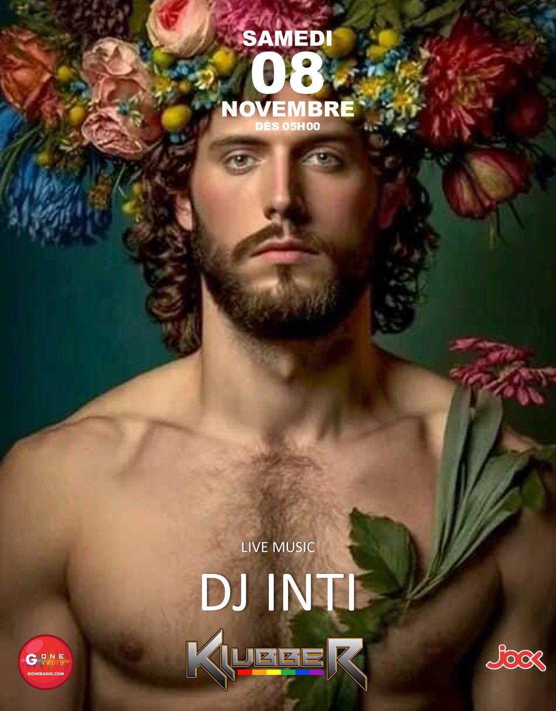 klubber - 08-11-2025.jpg (178 KB)