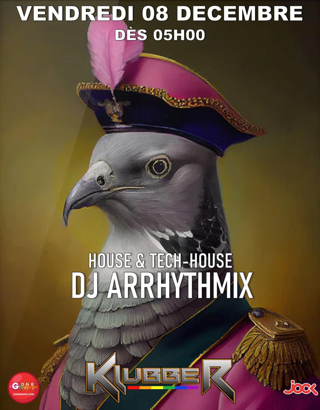 klubber - 08-12-2023.jpg (122 KB)