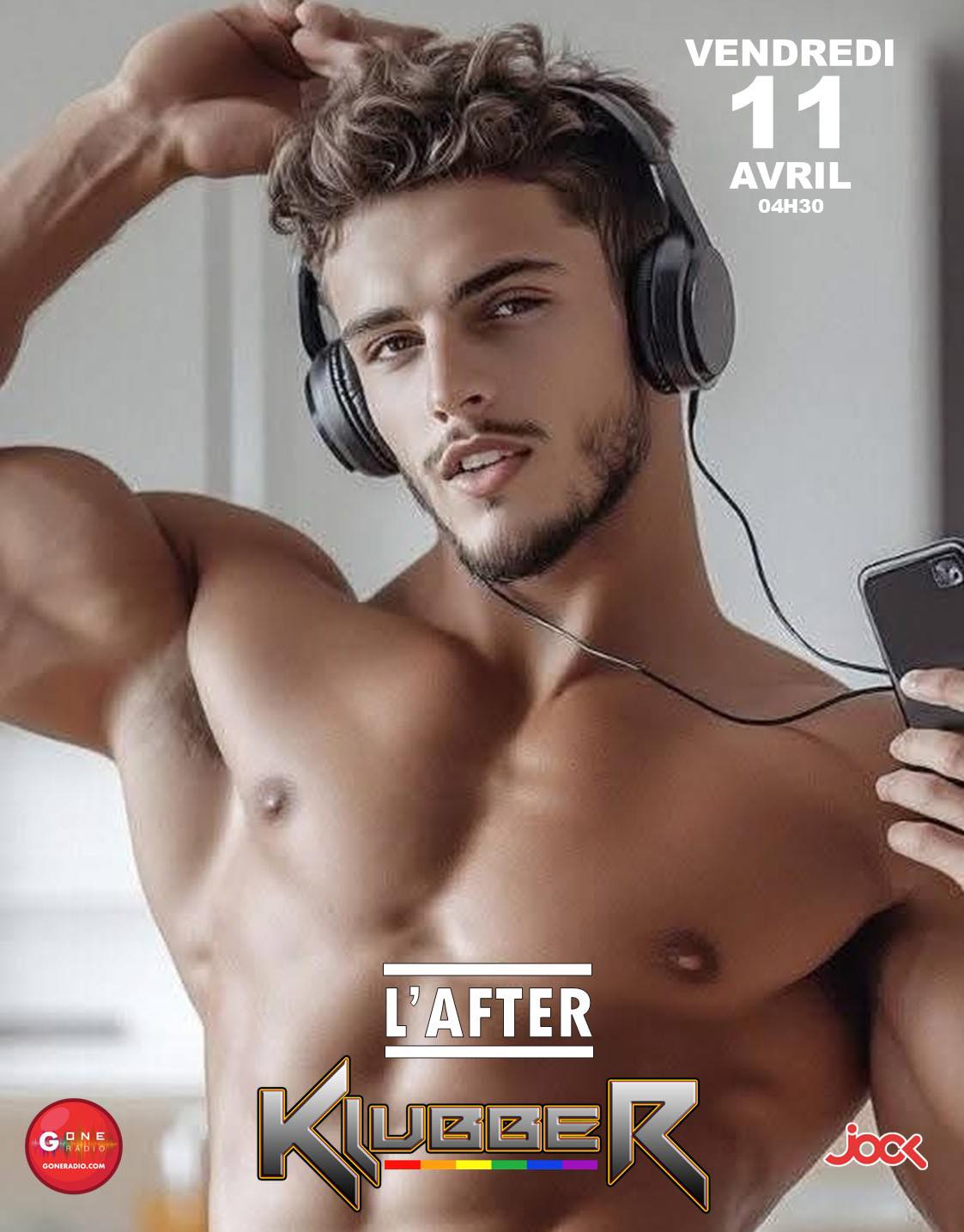 klubber - 11-04-2025.jpg (121 KB)