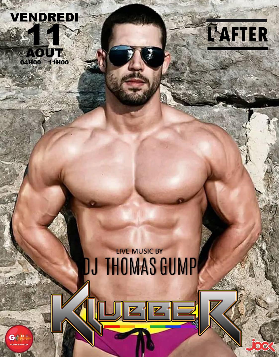 klubber - 11-08-2023.jpg (189 KB)