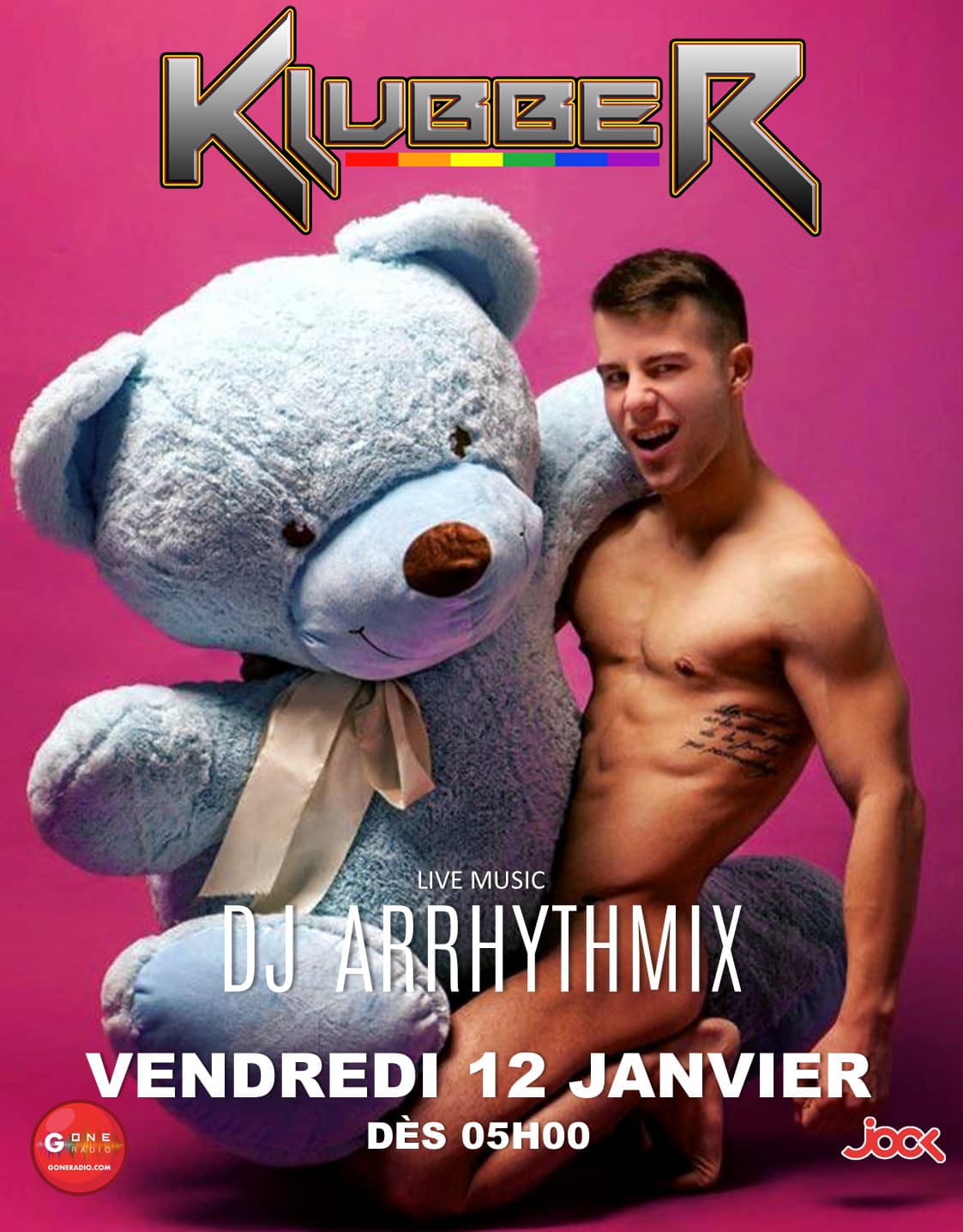 klubber - 12-01-2024.jpg (150 KB)