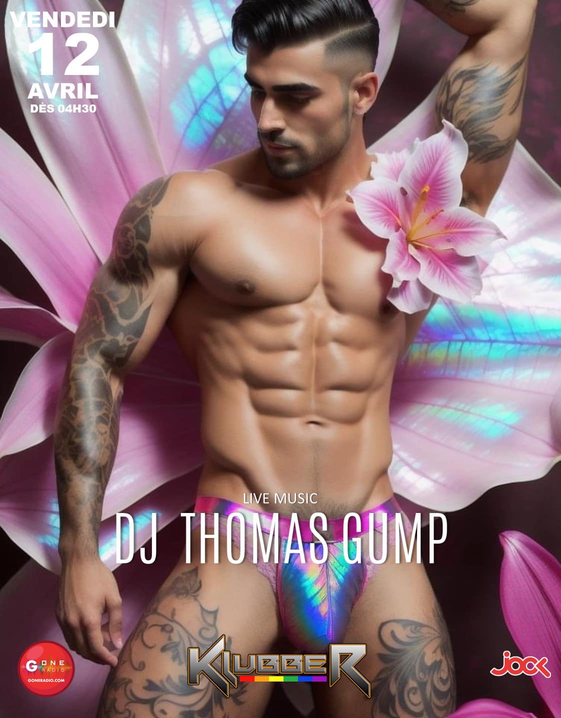 klubber - 12-04-2024.jpg (126 KB)