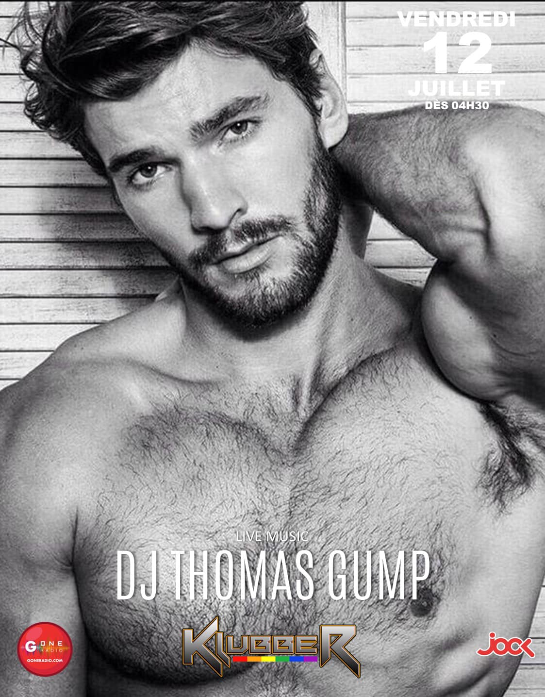 klubber - 12-07-2024.jpg (185 KB)