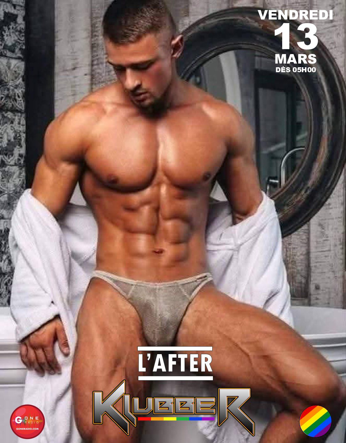 klubber - 13-03-2026.jpg (199 KB)