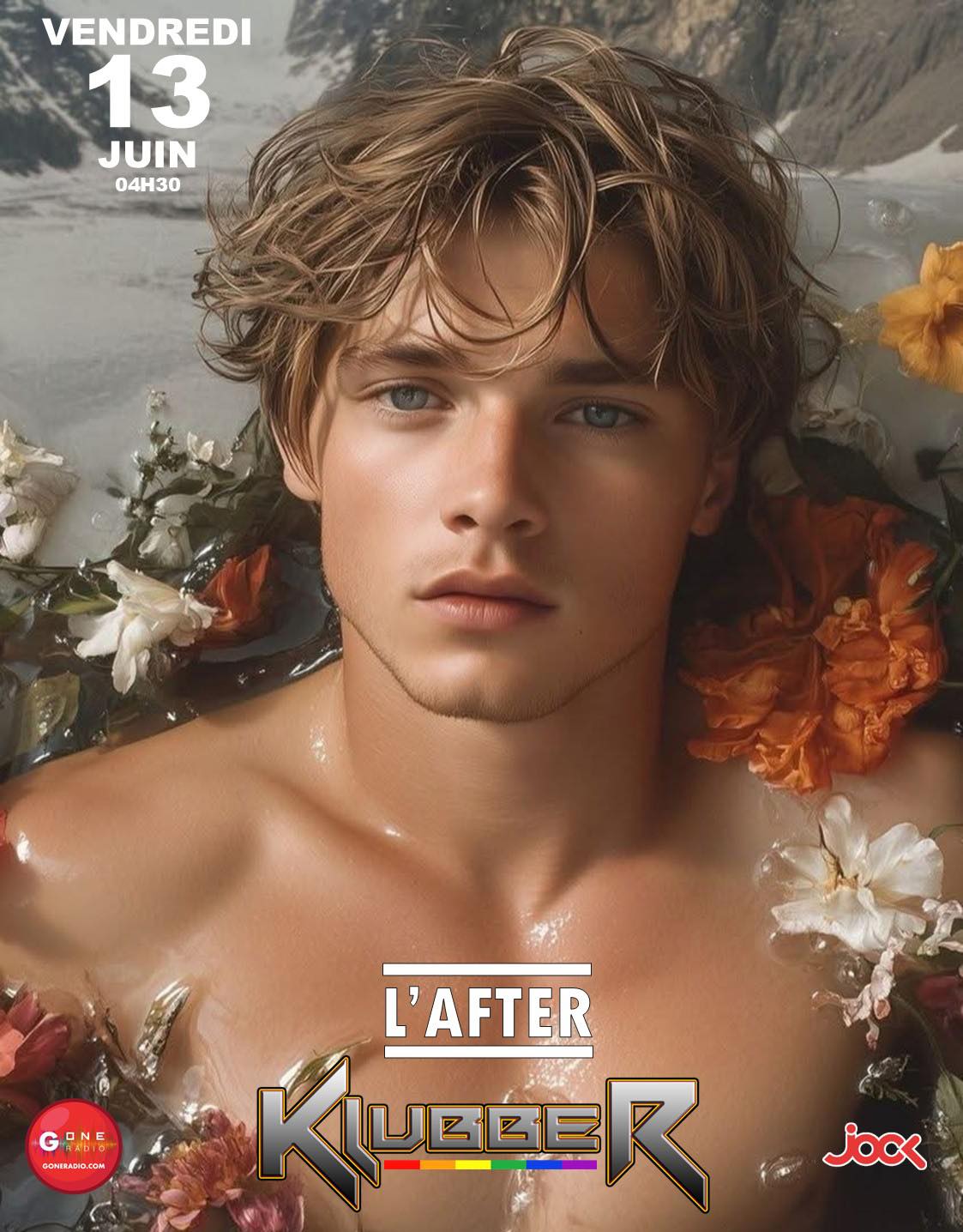 klubber - 13-06-2025.jpg (168 KB)