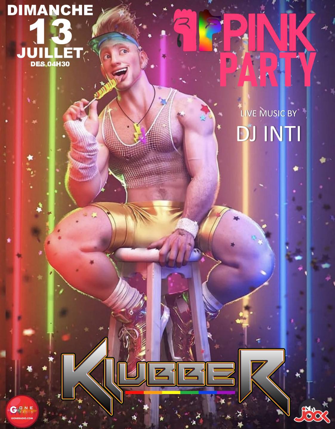 klubber - 13-07-2025.jpg (179 KB)