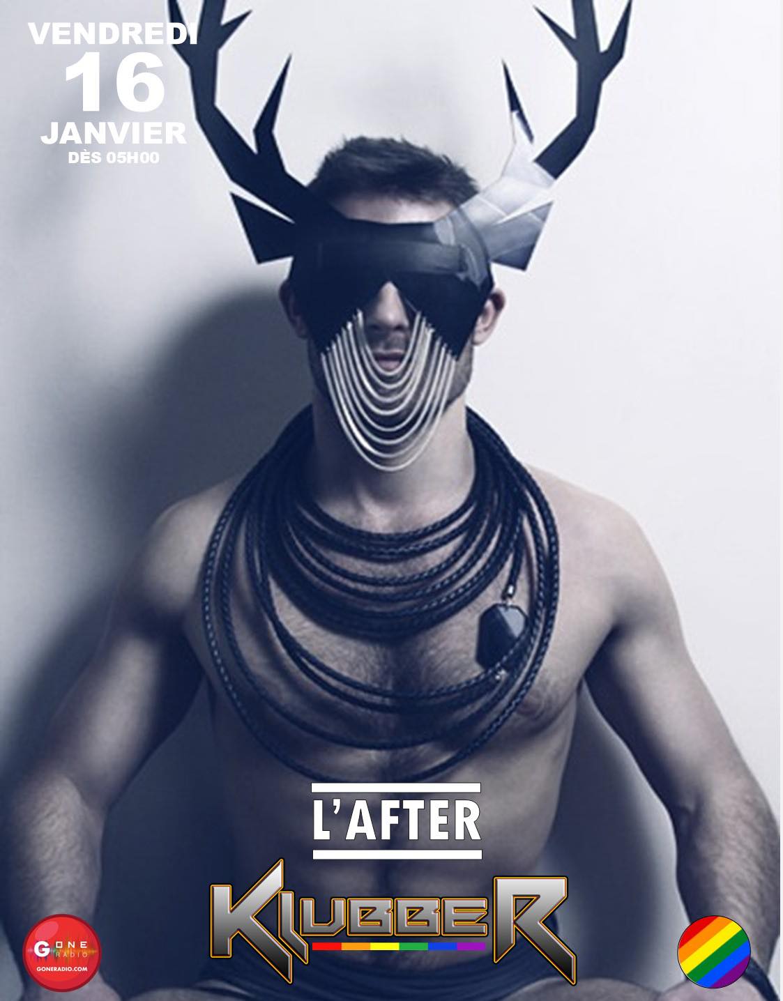 klubber - 16-01-2026.jpg (111 KB)