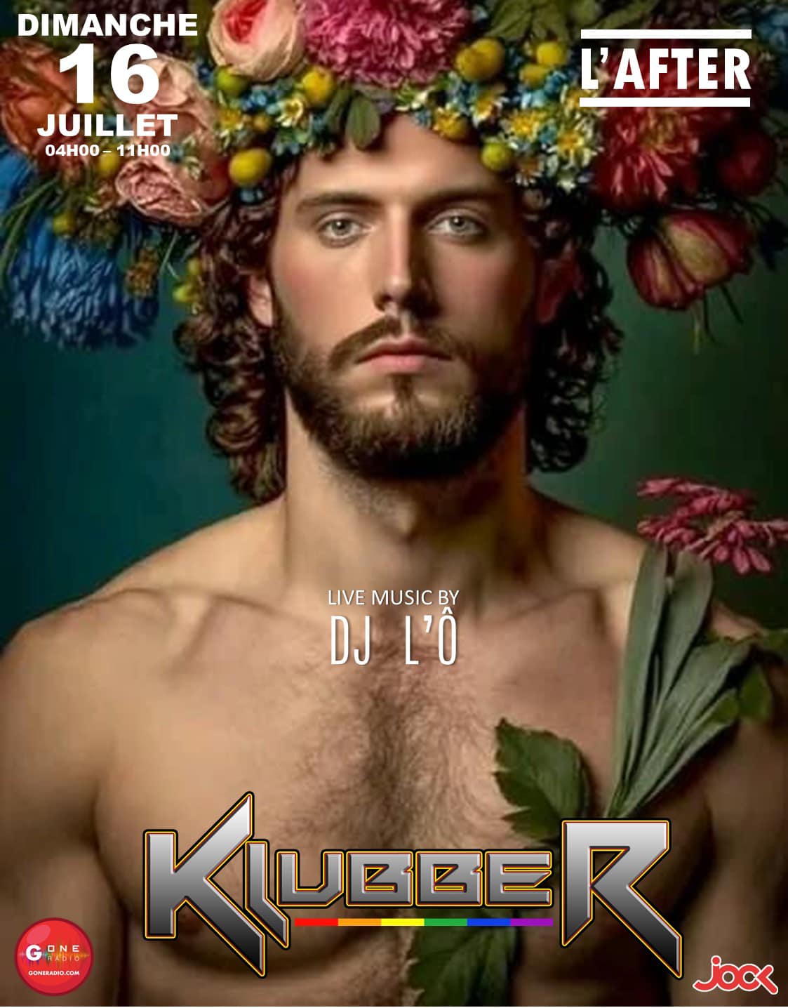 klubber - 16-07-2023.jpg (133 KB)