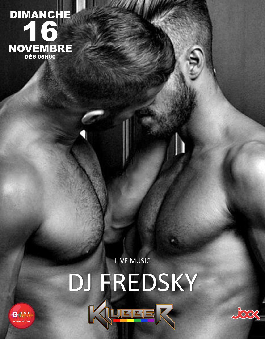 klubber - 16-11-2025.jpg (191 KB)